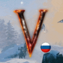 Valheim RU
