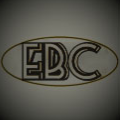 Empire Bay Channel | EBC | 1950s
