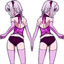 ❀～𝐒𝐡𝐢𝐛𝐮𝐲𝐚～ | 𝐒𝐪𝐮𝐚𝐝❀