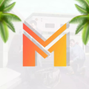 MΞRIN