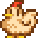 Stardew Valley Rus