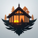 Forest_Thicket