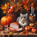 🍁ЩИРІ УКРАЇНЦІ🍁
