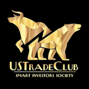 USTradeClub