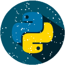 Programming | Python World