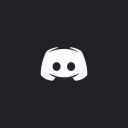 ▒Бесплатный Пиар Серверов Discord | Free PR For Discord Servers (FPFDS)▒