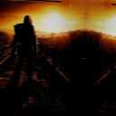 Last Life Rp (Reborn)