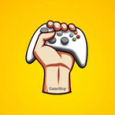 GameStop