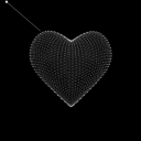 TENDERLY