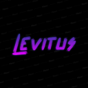 Levitus | #StayHome