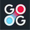 🧭 GOOG Offline Edition