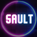 Sault's Friends