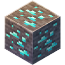 Minecraft Bedrock RUS