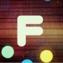 Fuzzie Team