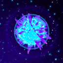 Spaceland