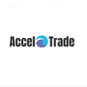 AccelTrade: Account Resale Network