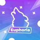 ★ EUPHORIA