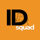 IDS