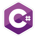 Developers Area C#