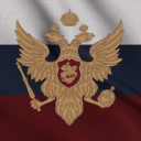 Russkaya Imperatorskaya Armiya