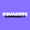 SquadDeFi.xyz