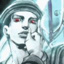 БИЗАРРНЫЙ ДЖОДЖО СЕРВЕР | JoJo