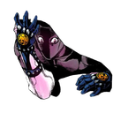 JoJo Emojis