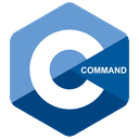 Coding Command