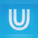 Utopia