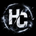 </HΞLL::CORD>