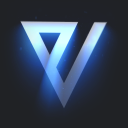 PROJECT V