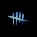 Dead By Daylight Mobile | Community ❮RU❯
