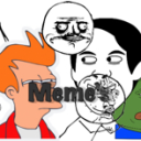 𝐌𝐞𝐦𝐞'𝐬