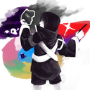𝗔𝗹𝗽𝗵𝗮 𝗧𝗶𝗺𝗲𝗹𝗶𝗻𝗲