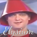Elysium