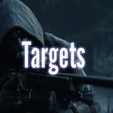 Targets [ ЗАКРЫТ ]