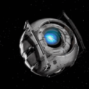 Portal RU