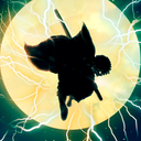 [RUS] Demon Slayer [RP]