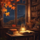 🍁Дорога приключений🍁