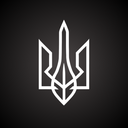 UKRAINIZER ✚