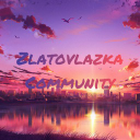 ZC | Zlatovlazka Community 🌷