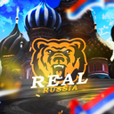 REAL RUSSIA | Сервер: Краснодар
