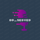 RP-Server [SWs]