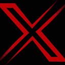 X-CLUSIVE | ИГРОВЫЕ СЕРВЕРА