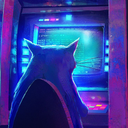 🪐Cyberspace🪐
