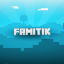 Famitik Съёмки 🎬