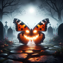 Nevermore