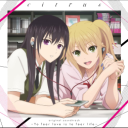 Citrus🌸