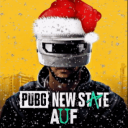 𝐏𝐔𝐁𝐆:𝐍𝐞𝐰 𝐒𝐭𝐚𝐭𝐞 (AUF)