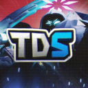 RU | TDS | UA